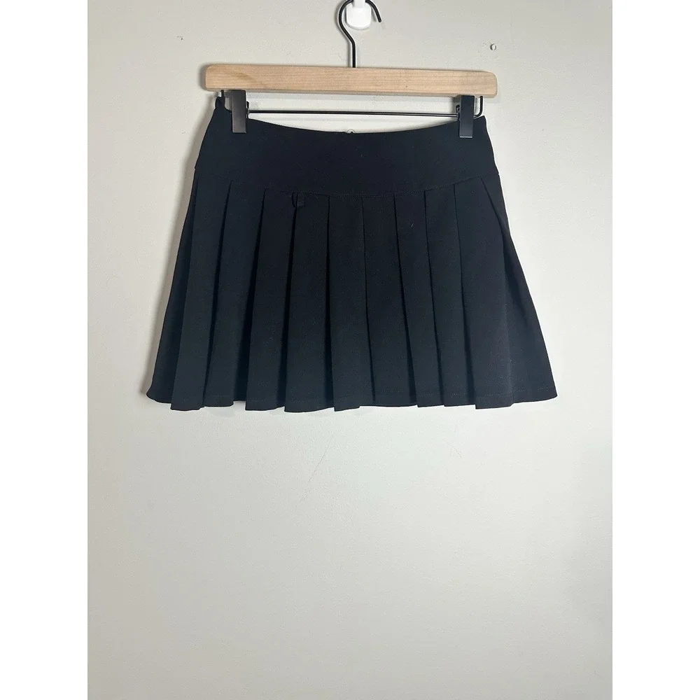 FREE Paris measurements waist